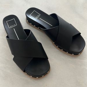 Dolce vita beautiful shoes